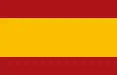Spanish